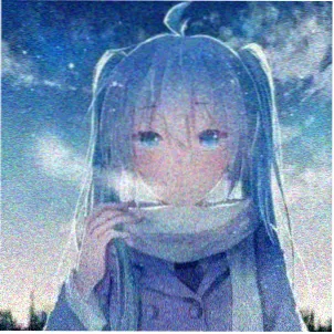 飞行影院影迷头像